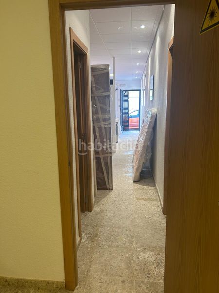 Foto d6155400-afa1-4631-9139-9cbf6228941f. Local comercial a Sueca Sueca