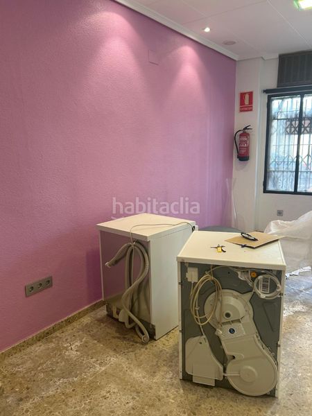 Foto d6746071-30e7-4f2e-811e-243db689fa84. Local comercial a Sueca Sueca