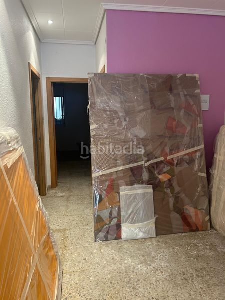 Foto e8c16e2e-b8a5-4be4-8515-856c3e9eaa4f. Local comercial a Sueca Sueca