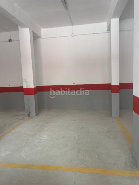 Foto 864e8ade-91a6-4052-8c1f-2f22d6a29136. Aparcament cotxe a Sueca Sueca