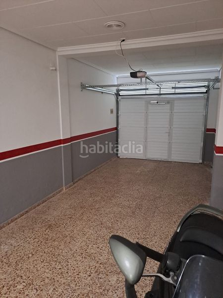 Foto f586aaa5-00ed-4ecd-9a3a-ad6f22cf3163. Affitto posto moto in Sueca Sueca
