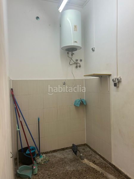 Foto abeb883e-f7e6-4ad2-a30d-9f96ede10f3f. Location local commercial dans Sueca Sueca
