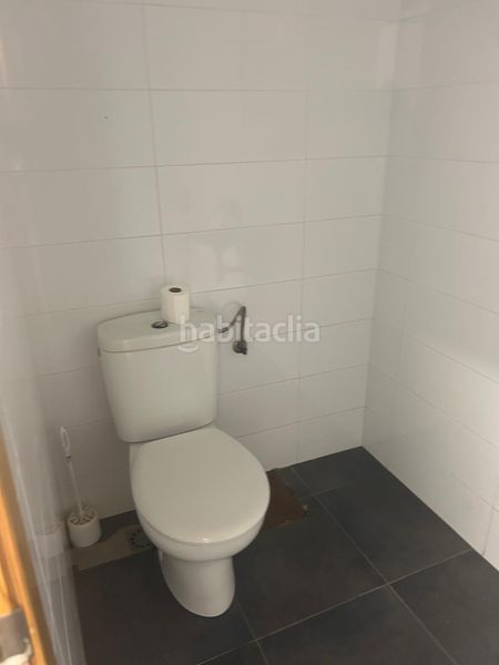Foto e6344312-d270-4066-9abe-b766fa03c0ac. Location local commercial dans Sueca Sueca