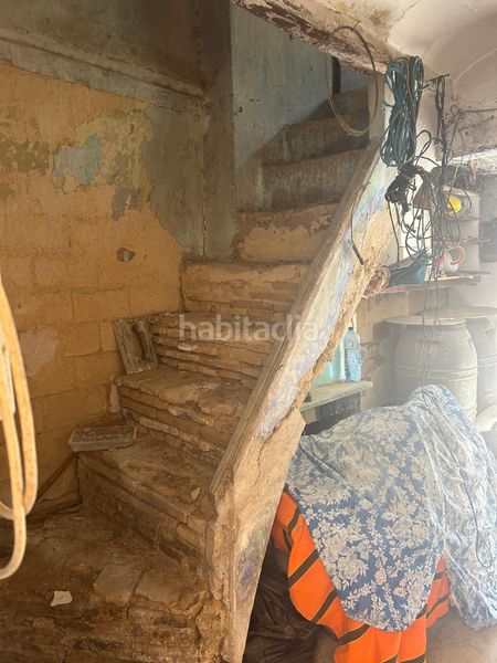 Foto 0e150e8c-129a-4c5d-9427-04b7cb903fff. Casa a Sueca Sueca