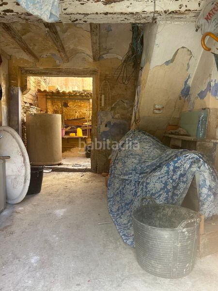 Foto 2bb29f31-565c-45fe-85e6-8d3f8e054776. Casa a Sueca Sueca