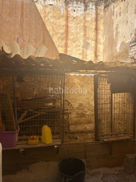 Foto 4c7b16e7-bb8a-46ff-b45a-f42dedeaf396. Casa a Sueca Sueca