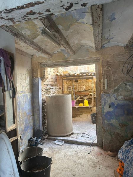 Foto 597a0c6e-b6d3-4273-8a5b-e9d9e65c6899. Casa a Sueca Sueca