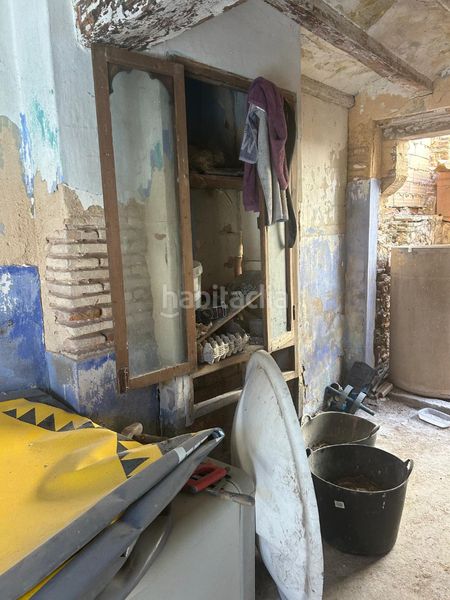 Foto 70f08c88-40bc-4222-98b8-5f91e21f90f6. Casa a Sueca Sueca