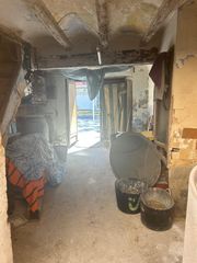 Haus  Ronda cabanyal. Se vende casa para reformar en sueca