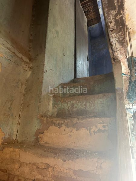 Foto 9bc6a048-567e-4a2c-961b-f545a345b40d. Casa a Sueca Sueca