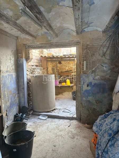 Foto a8801396-539c-423d-b49f-4b8b2724ecaa. Casa a Sueca Sueca