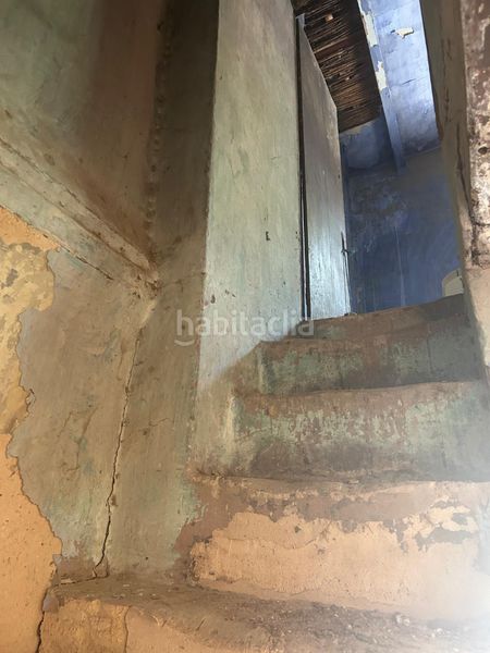Foto a9d473b9-0b0e-4207-af89-9d36e07dae18. Casa a Sueca Sueca
