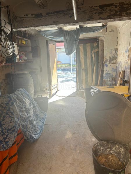 Foto b948e3f4-a99a-4535-844e-85f4feaa2802. Casa a Sueca Sueca