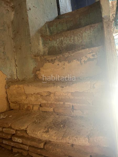 Foto cac8b4d2-f8ac-491d-860e-bb70ee806c2d. Casa a Sueca Sueca