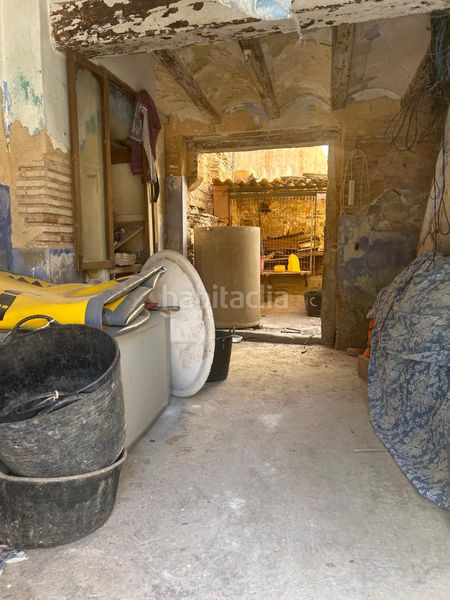 Foto eeb18f28-ff45-4502-9899-f916f3548a50. Casa a Sueca Sueca