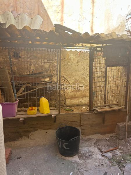 Foto f156c2b7-6186-49b4-9b72-f57aedf1eed3. Casa a Sueca Sueca