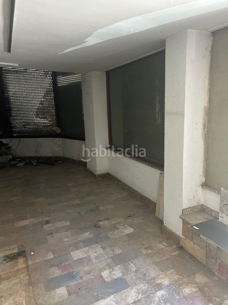 Foto 0ee3b5bd-57e3-423d-a082-8a3863a08a47. Local comercial a Sueca Sueca
