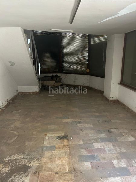 Foto 89eb28af-d2cf-427a-b258-8b727db47de1. Local comercial a Sueca Sueca
