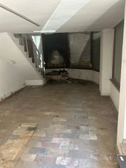 Local Comercial a Carrer de Sebastià Diego