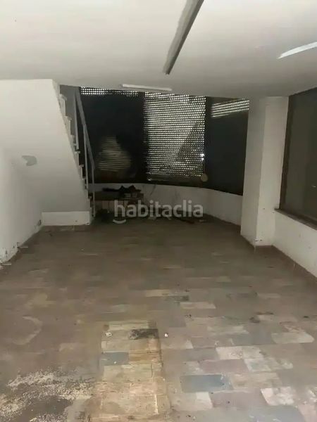 Foto c2638d20-e0a5-4ff2-9d84-58ae144de9c2. Local comercial a Sueca Sueca