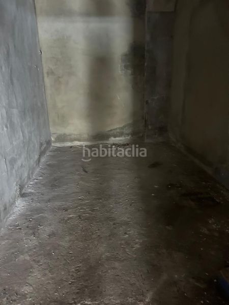 Foto f666c69c-22d0-4402-bb08-170db9d8e7c3. Local comercial a Sueca Sueca