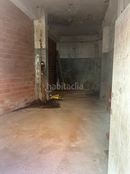 Foto 3f26e8bb-a3a6-4778-b509-67bcb2d59c45. Local comercial a Sueca Sueca