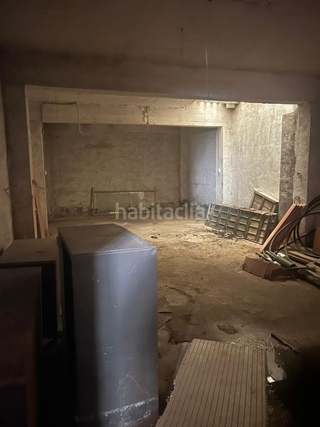 Foto a91bab23-05c8-4aaf-b1d9-3594e85381fa. Local comercial a Sueca Sueca