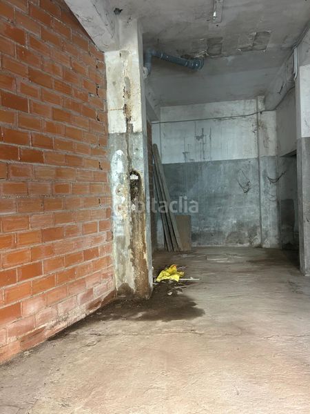 Foto c0afc54e-eb47-4ed2-8328-7e6dcf6ebc12. Local comercial a Sueca Sueca