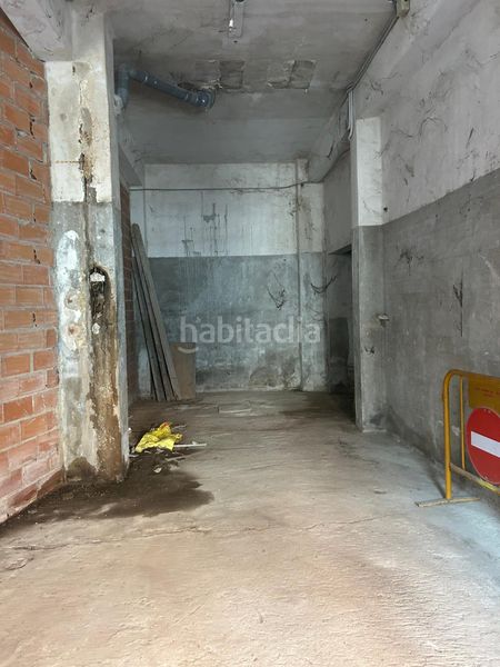 Foto dc784901-0fbe-4fe1-bb17-48d0443e007c. Local comercial a Sueca Sueca