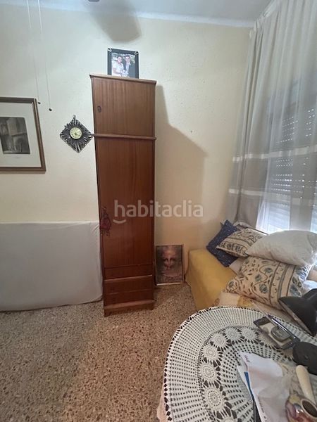 Foto 0032d3a1-b00d-48e8-a094-fafeb953a93e. Casa se vende casa en Corbera