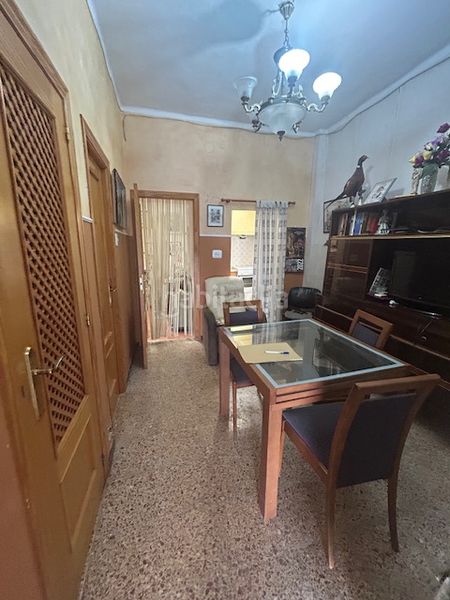 Foto 11fb9291-8798-4104-8224-7ef66551a5d6. Casa se vende casa en Corbera