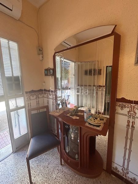 Foto 12f94045-b82e-4b7d-b380-c2b605af541d. Casa se vende casa en Corbera