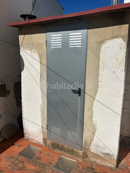 Foto 1b0fc60c-d110-486d-9458-6baf0920a822. Casa se vende casa en Corbera