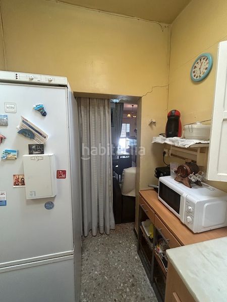Foto 22a41df2-e921-4e88-b2d7-e66c55cbfb29. Casa se vende casa en Corbera