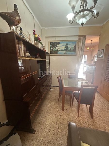 Foto 26d2f2f1-fcae-420a-87ed-525732caf671. Casa se vende casa en Corbera