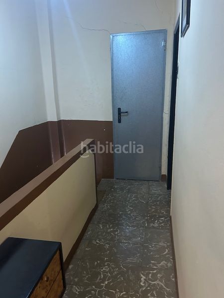 Foto 43b901ef-7bf6-4b0f-9cb1-949656a22766. Casa se vende casa en Corbera