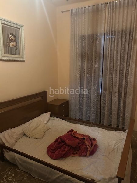 Foto 53dd0b13-6a59-4d9d-ab6b-7a5e125ab295. Casa se vende casa en Corbera