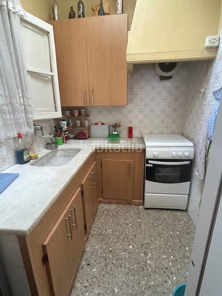 Foto 74351ca6-a349-4bb1-b0f9-b2e5233f410d. Casa se vende casa en Corbera