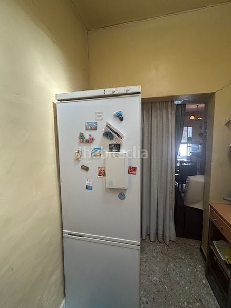 Foto 7fe11eae-81a2-4f10-a2bc-6f27efdec406. Casa se vende casa en Corbera
