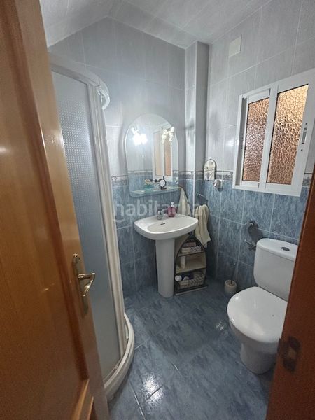 Foto 89299fa5-6cea-4e61-8416-fa1c32799784. Casa se vende casa en Corbera