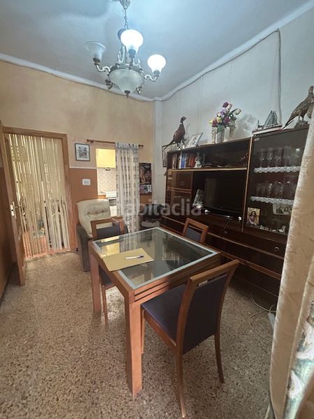 Foto 8c2e737c-3fd8-42e2-8971-85da88a8bdf1. Casa se vende casa en Corbera
