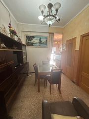 House  Carrer de les germanies. Se vende casa en corbera