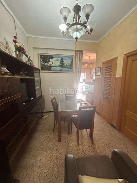 Foto 90a6ebd9-fd69-4450-bc51-b3b92cbf882a. Casa se vende casa en Corbera