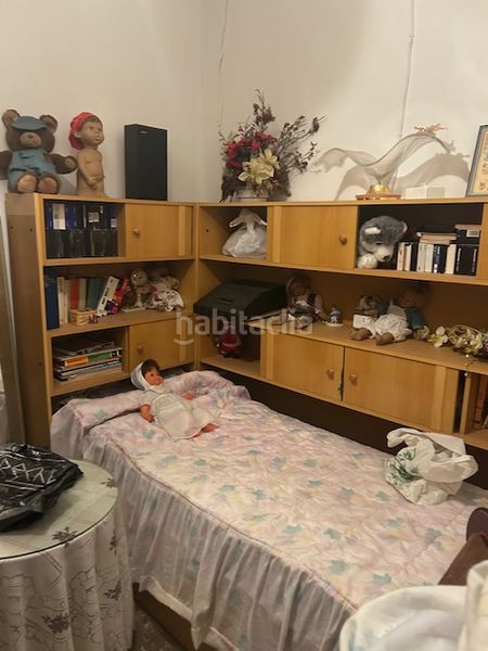 Foto 9dbeec1b-4845-49f2-a099-2c99b44cbb64. Casa se vende casa en Corbera