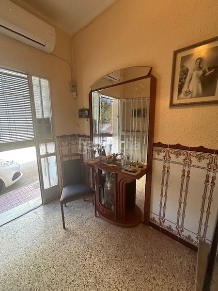 Foto a5dbd8cf-0620-45a8-9e50-df5ef2352958. Casa se vende casa en Corbera