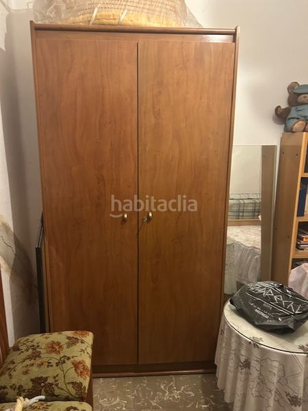 Foto b6a8f92b-3a11-4efc-a9b3-e001854809e9. Casa se vende casa en Corbera