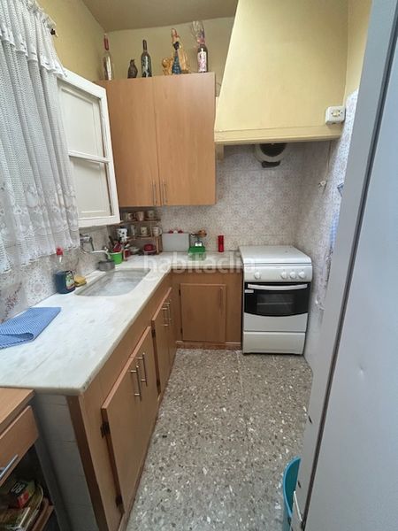 Foto c2bc0f9c-a683-408c-a653-2566bdb3d61c. Casa se vende casa en Corbera
