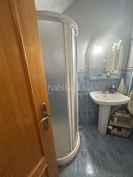 Foto c339e84b-70a6-4c43-8a29-734bdaca7fea. Casa se vende casa en Corbera