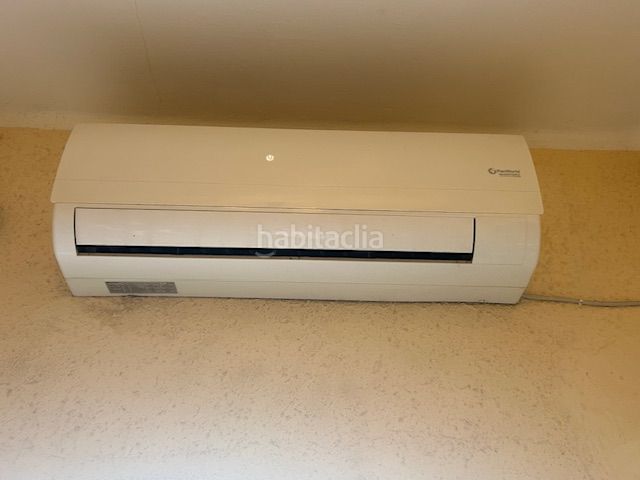 Foto ca0ca3b3-d7c9-4dec-adf6-bdff27fdd701. Casa se vende casa en Corbera