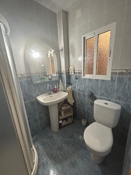 Foto d958d140-a32a-4ecc-a42c-bebb8f04183a. Casa se vende casa en Corbera